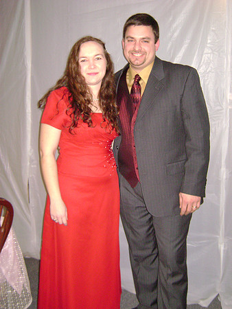 DSC01809