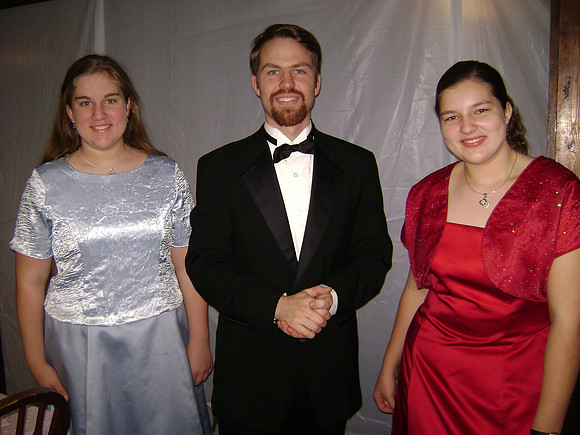 DSC01813