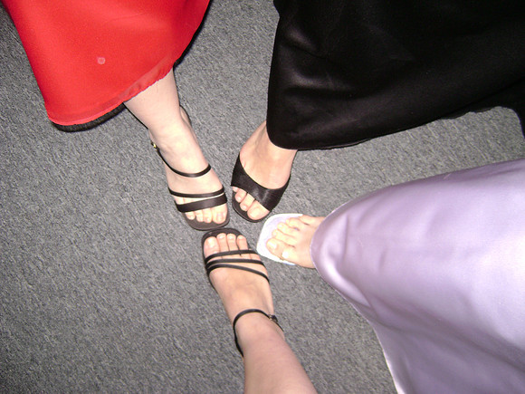 DSC01830