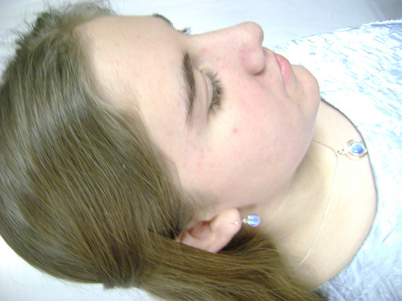 DSC01832