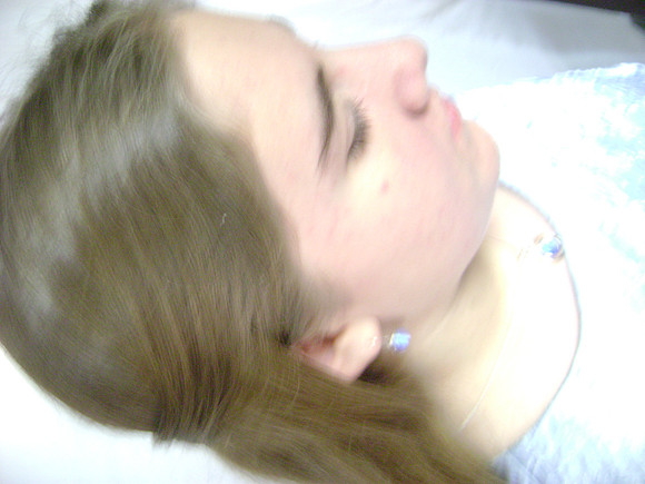 DSC01833