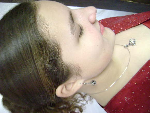 DSC01835
