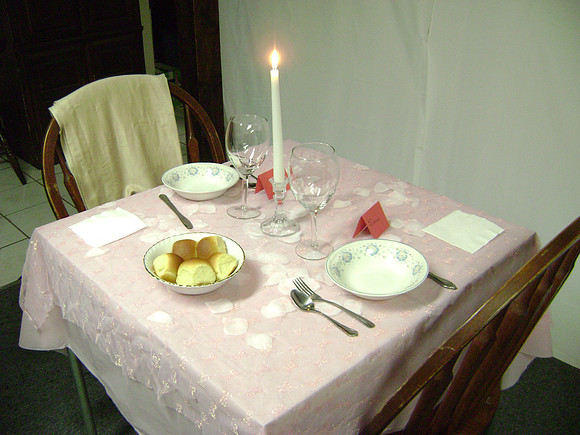 DSC01837