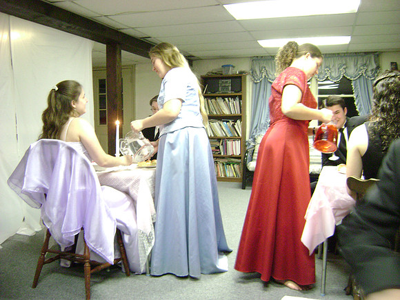 DSC01839