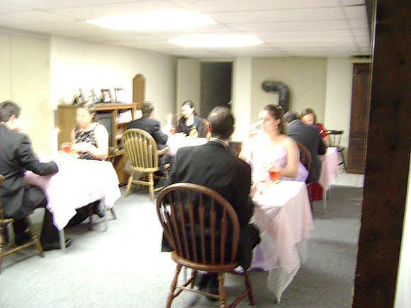 DSC01841