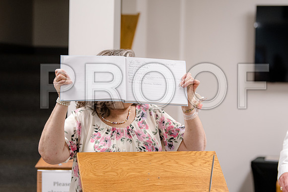 JD5_1625