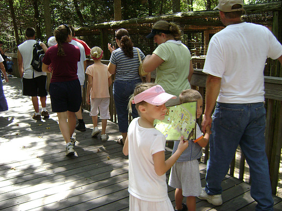 family_07 09 06_0186