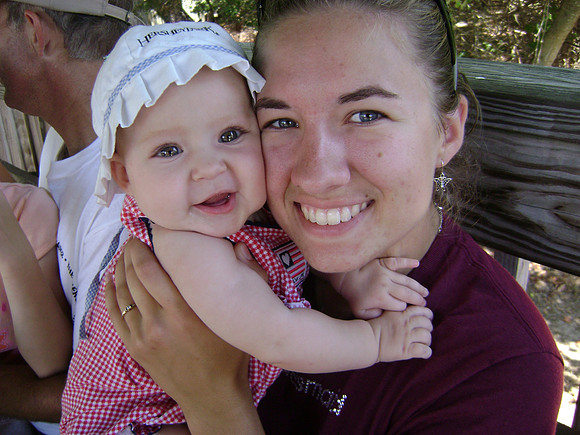 family_07 09 07_0143