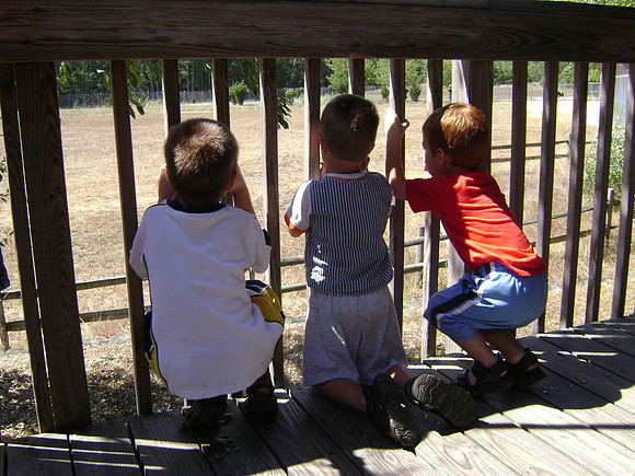 family_07 09 07_0148
