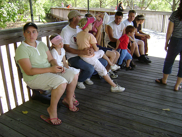 family_07 09 07_0146