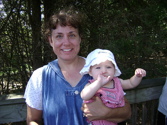 family_07 09 07_0155