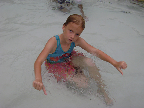family_07 09 07_0157