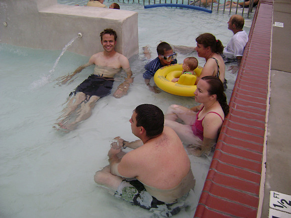 family_07 09 07_0158
