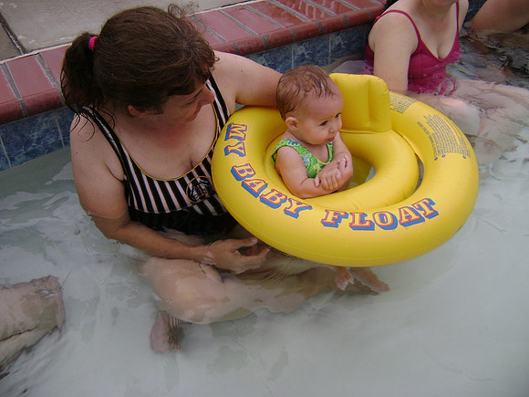 family_07 09 07_0159