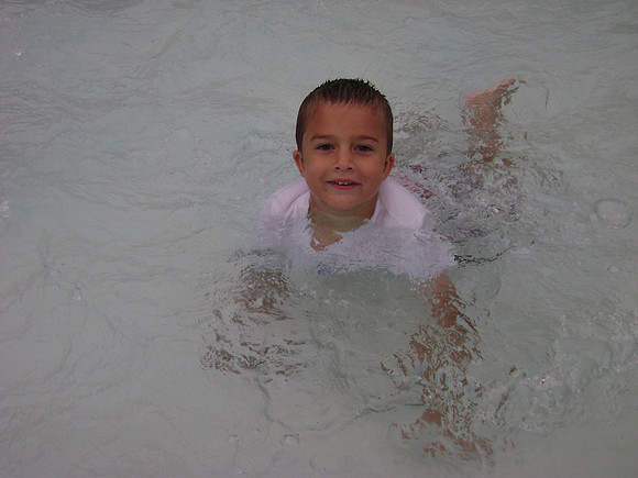 family_07 09 07_0166