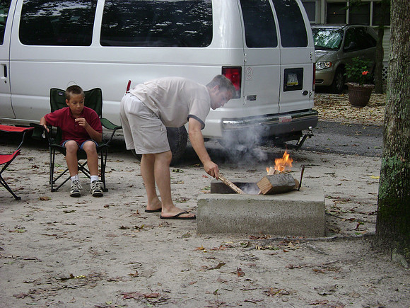 family_07 09 08_0125