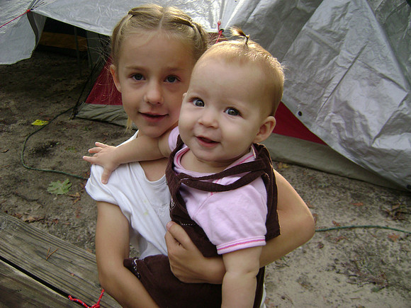 family_07 09 08_0126