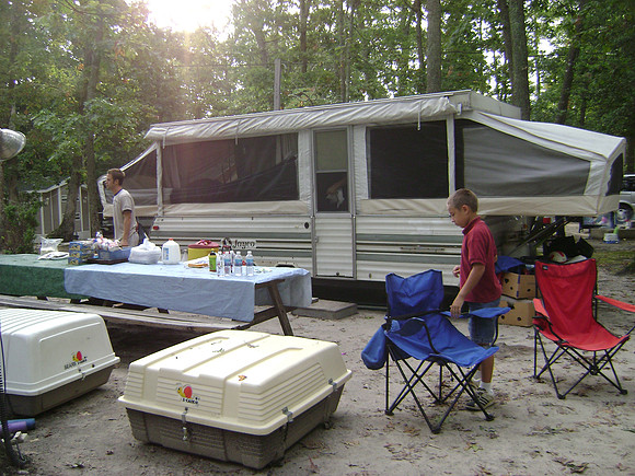 family_07 09 08_0129