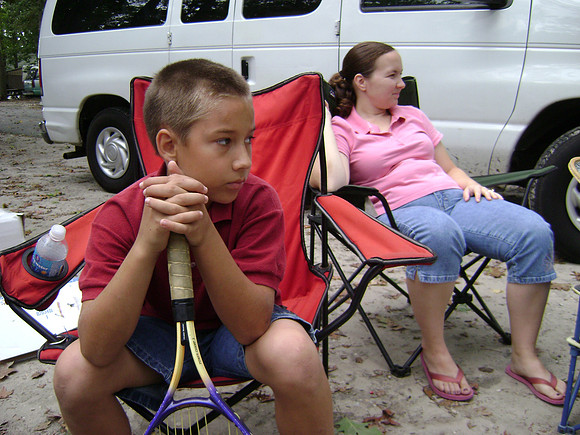family_07 09 08_0134