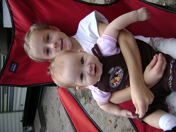 family_07 09 08_0131