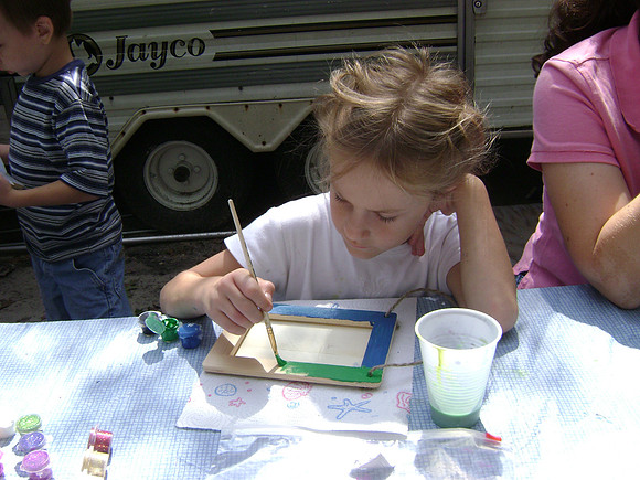 family_07 09 08_0141