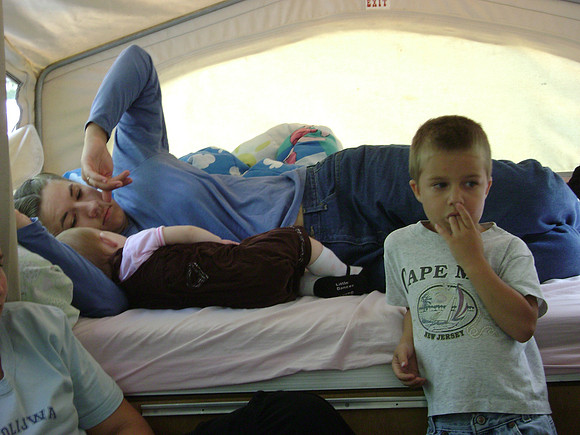 family_07 09 08_0142