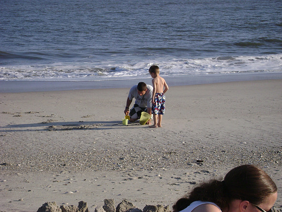 family_07 09 09_0102