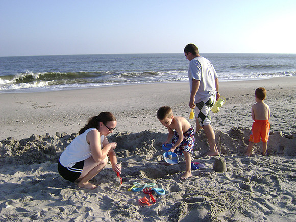 family_07 09 09_0101