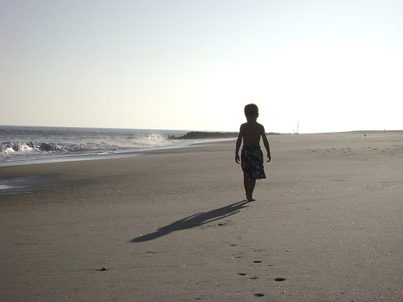 family_07 09 09_0107