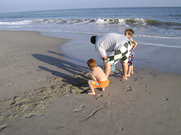 family_07 09 09_0109
