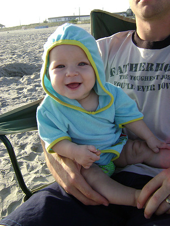 family_07 09 09_0112
