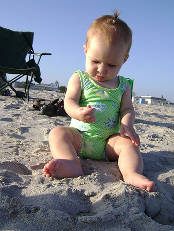 family_07 09 09_0114