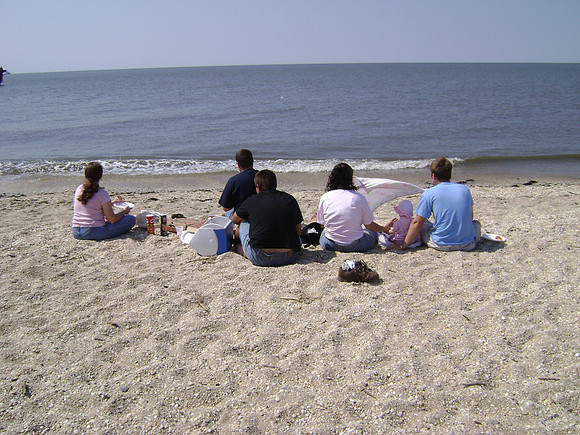 family_07 09 10_0041