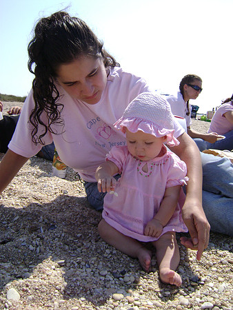 family_07 09 10_0045