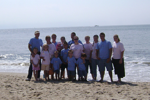 family_07 09 10_0048