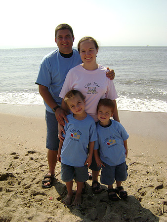 family_07 09 10_0050