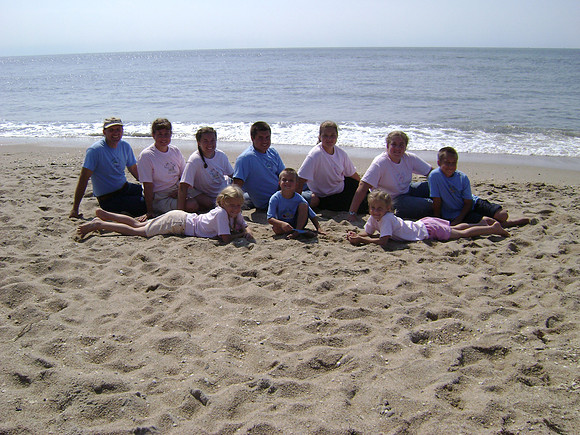 family_07 09 10_0053