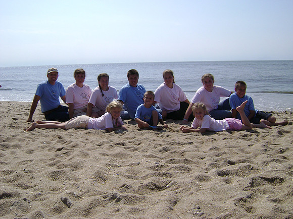 family_07 09 10_0055
