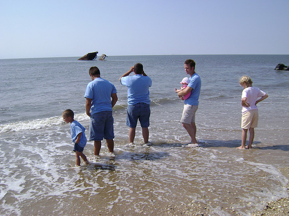 family_07 09 10_0058