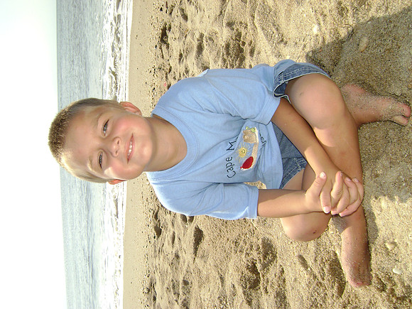 family_07 09 10_0062