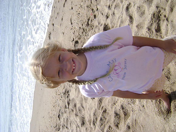 family_07 09 10_0063