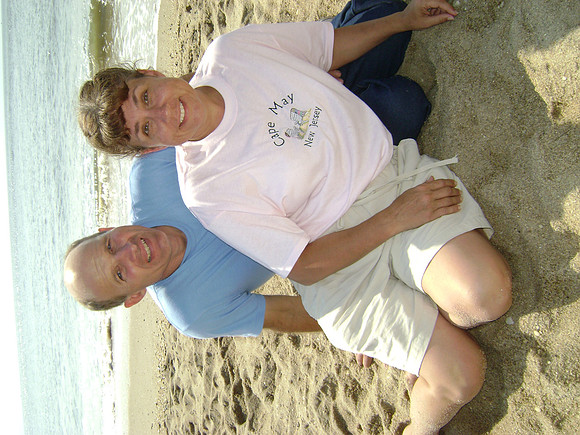family_07 09 10_0081