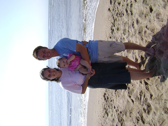 family_07 09 10_0083