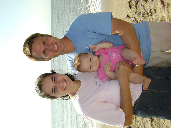 family_07 09 10_0086