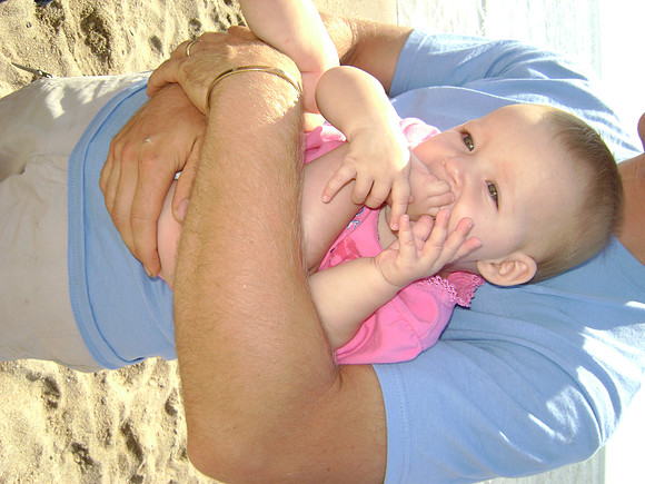 family_07 09 10_0088