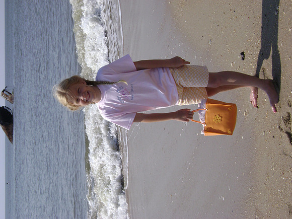family_07 09 10_0093