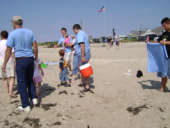 family_07 09 10_0094