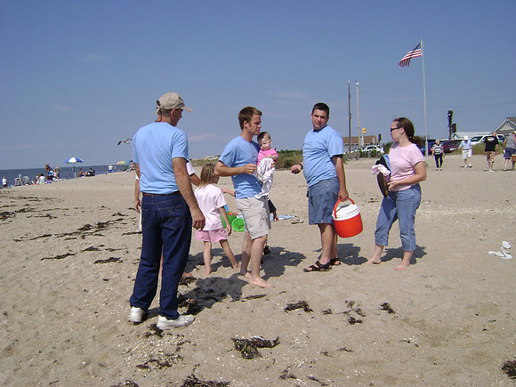 family_07 09 10_0095