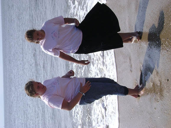family_07 09 10_0098