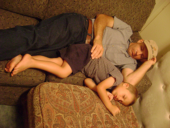 family_07 09 12_0037